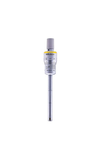 MICROMETRO HOLTEST 2.5-3.0"