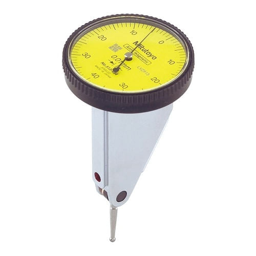 INDICADOR DE PESTAÑA 0.8MM