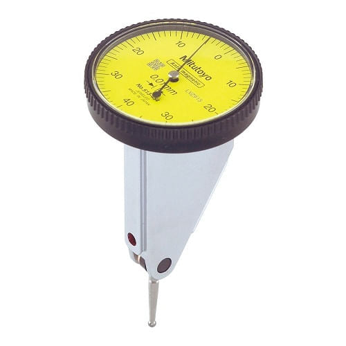 INDICADOR DE PESTAÑA 0.8MM