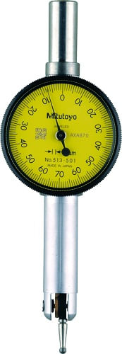INDICADOR DE PESTAÑA 0.14MM