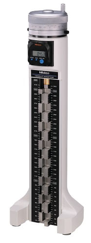 MAESTRO P/MIC PROFUND 300M,G-1