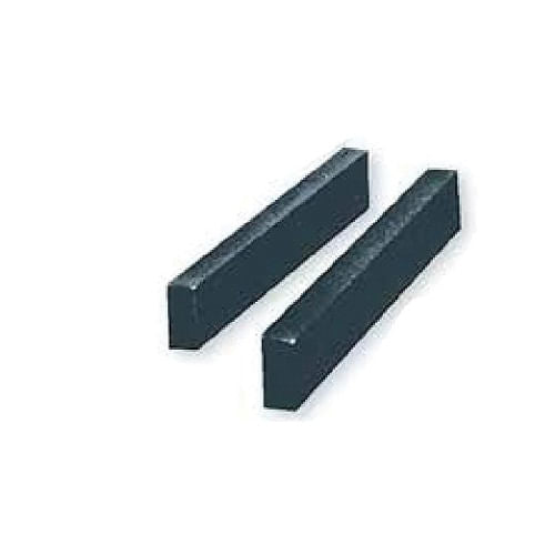 PARALELAS 4C 1X2X12"