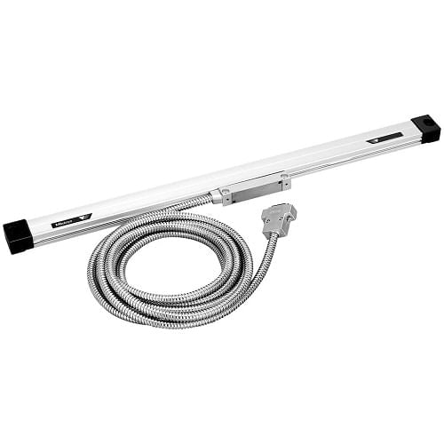ESCALA LINEAL AT116 300MM (539-275-30R)