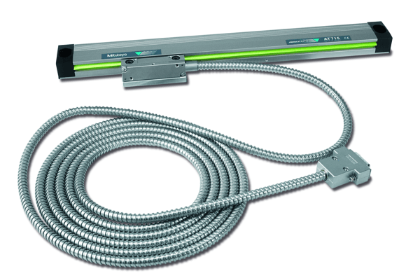 Escala lineal AT7151100mm