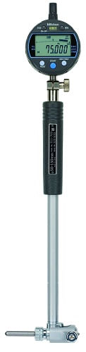 Comparador digital para interiores ID-C, 12,7mm, 0,001mm