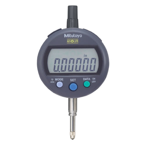 Indicador Digital IDC 0.5 in / 12 mm
