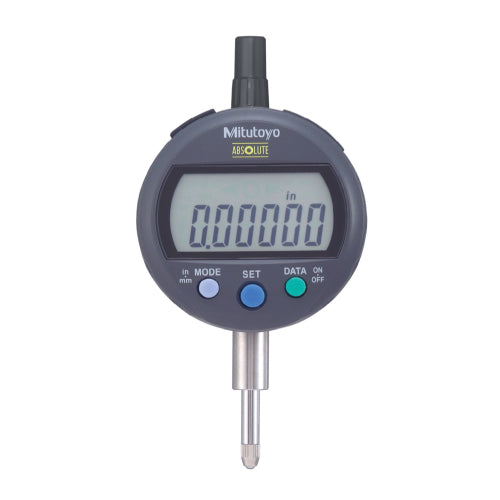 Indicador Digital IDC 0.5 in / 12 mm