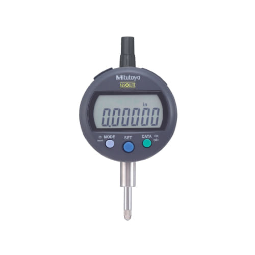 Indicador Digital IDC 0.5 in / 12 mm