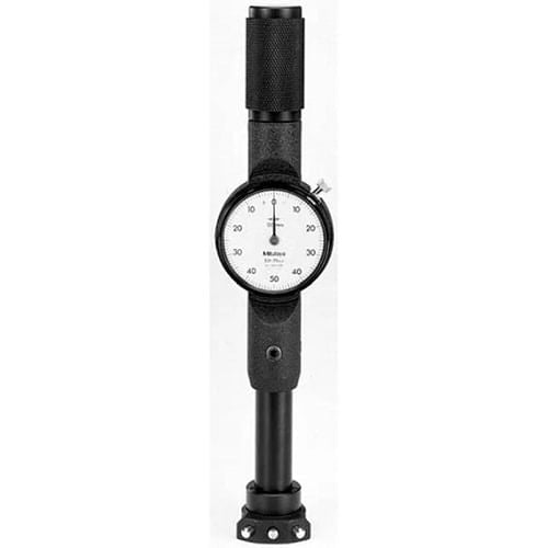 VERIFICADOR DE AGUJEROS 1 5-2"