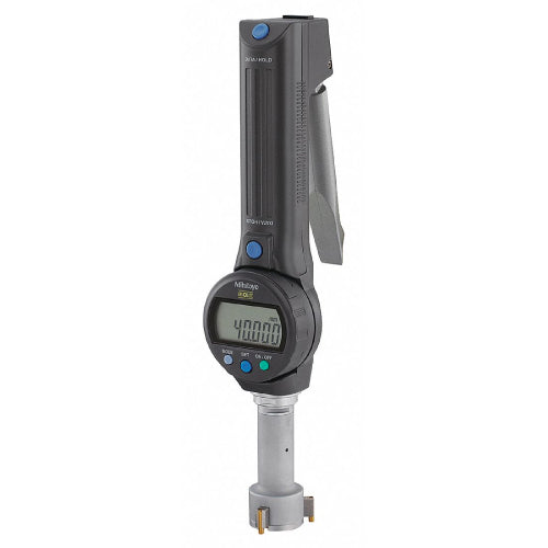 Borematic Digital (Interno) 30-40 mm