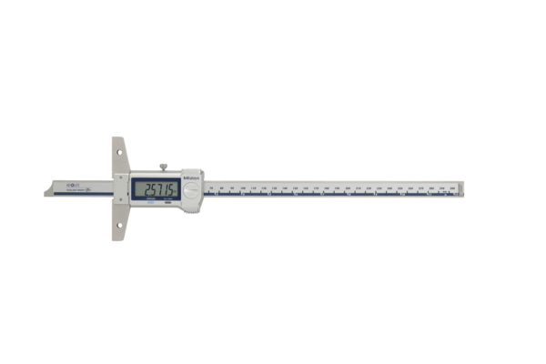 CONTADOR SD-D2