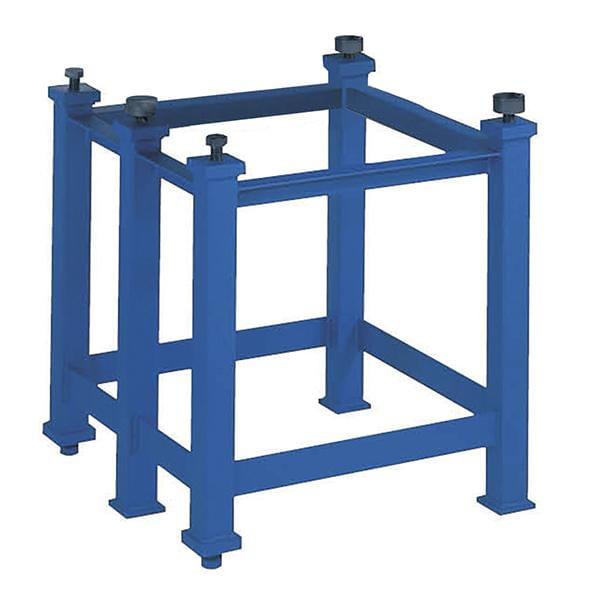 Soporte de marmol 750x500x130