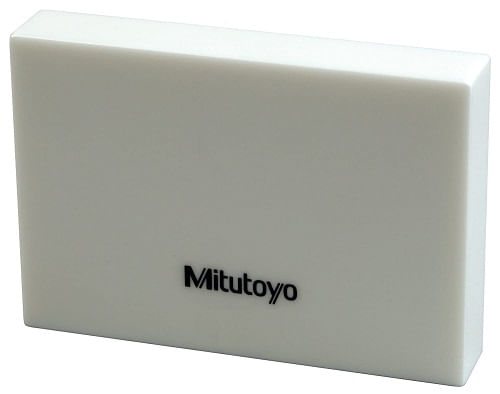 BLOCK CERAMICA 3MM ASME 1