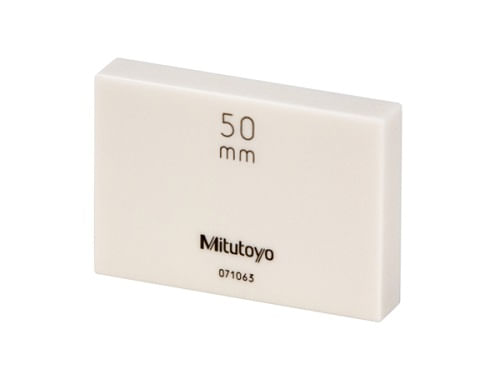 BLOCK CERAMICA 60MM ASME 1