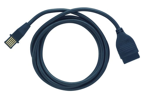 CABLE CONECTOR 1M,G-2 905693