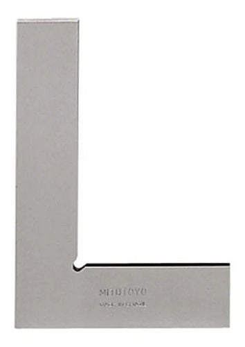 ESCUADRA 150X100MM