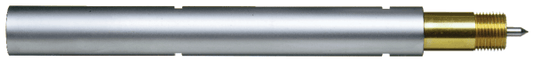 VARILLA DE EXTENSION 750MM,G-2 953555
