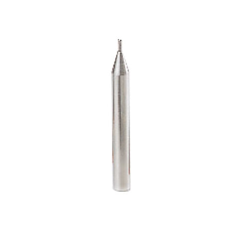 Palpador de bola tipo coaxial largo 72 mm