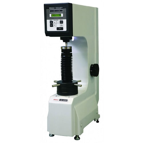 DUROMETRO ROCKWELL HR-430MR. 963-240A