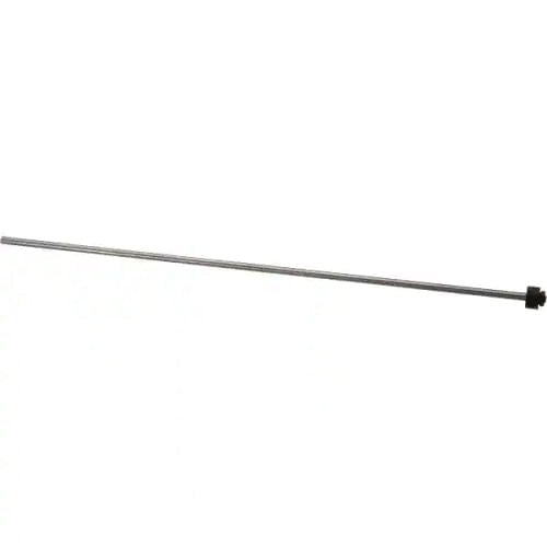 Barra micrométrica de profundidad de 7 a 8″