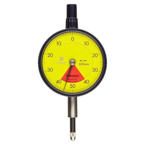 Perno de Ubicacion D20 L100,G-4-25 K551031