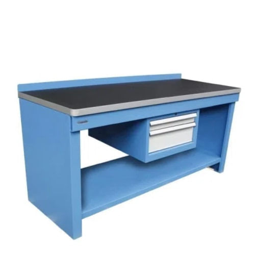 BGB 2/D Mesa De Trabajo Soldado