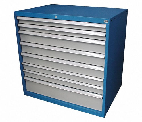 ARMARIO MOD. SP 1500/E GS   Sarralle