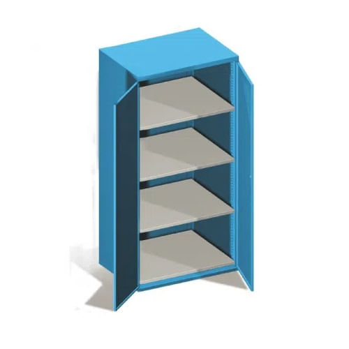 P/GR/TX 2000/G Gabinetes con Puertas