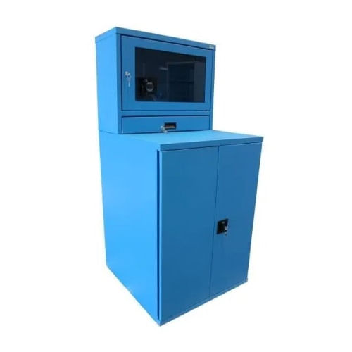 AO PL Gabinete Para Computadora