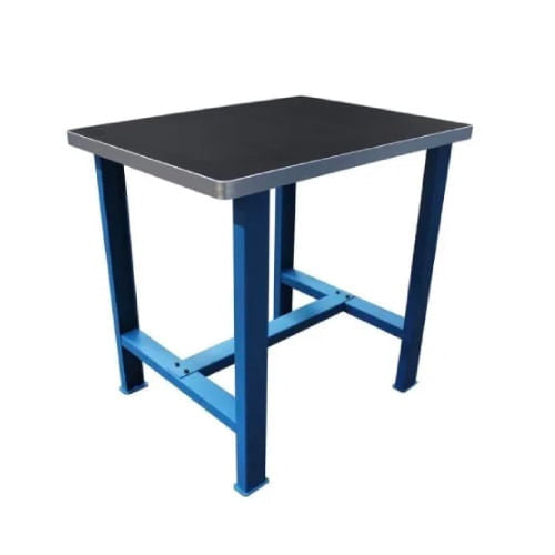 P1.P1.E4.1000 Mesa De Trabajo Desmontable
