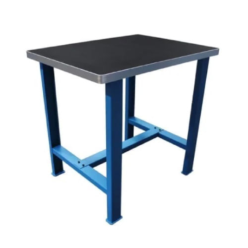 P1.P1.E5.1000 Mesa De Trabajo Desmontable