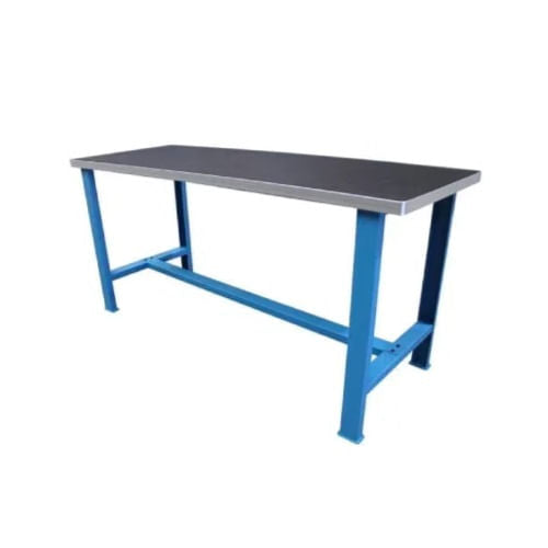 P1.P1.E5.2000 Mesa De Trabajo Desmontable