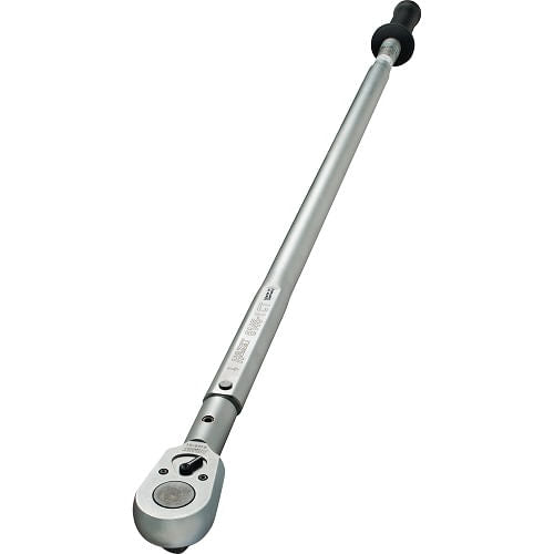 Llave dinamométrica 300-800 Nm 6145-1CT