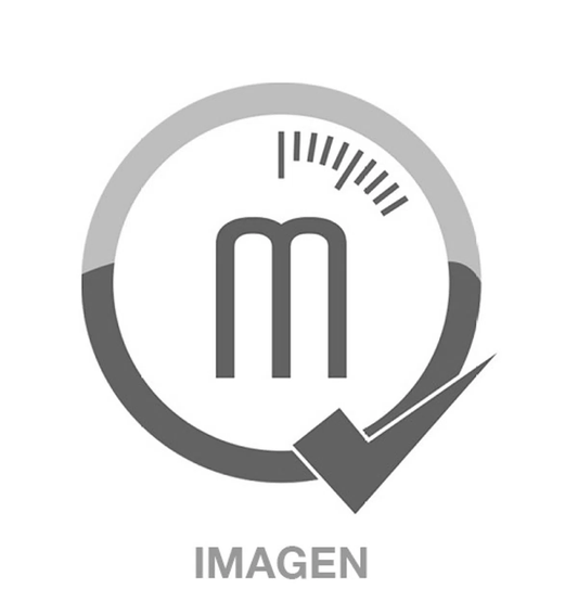 Accredited Calibration Certificate (ISO 17025) for 5068 / 5069