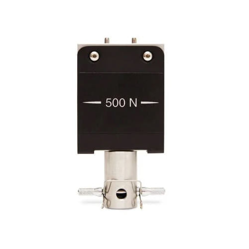 10N Load Cell, 2519-10N
