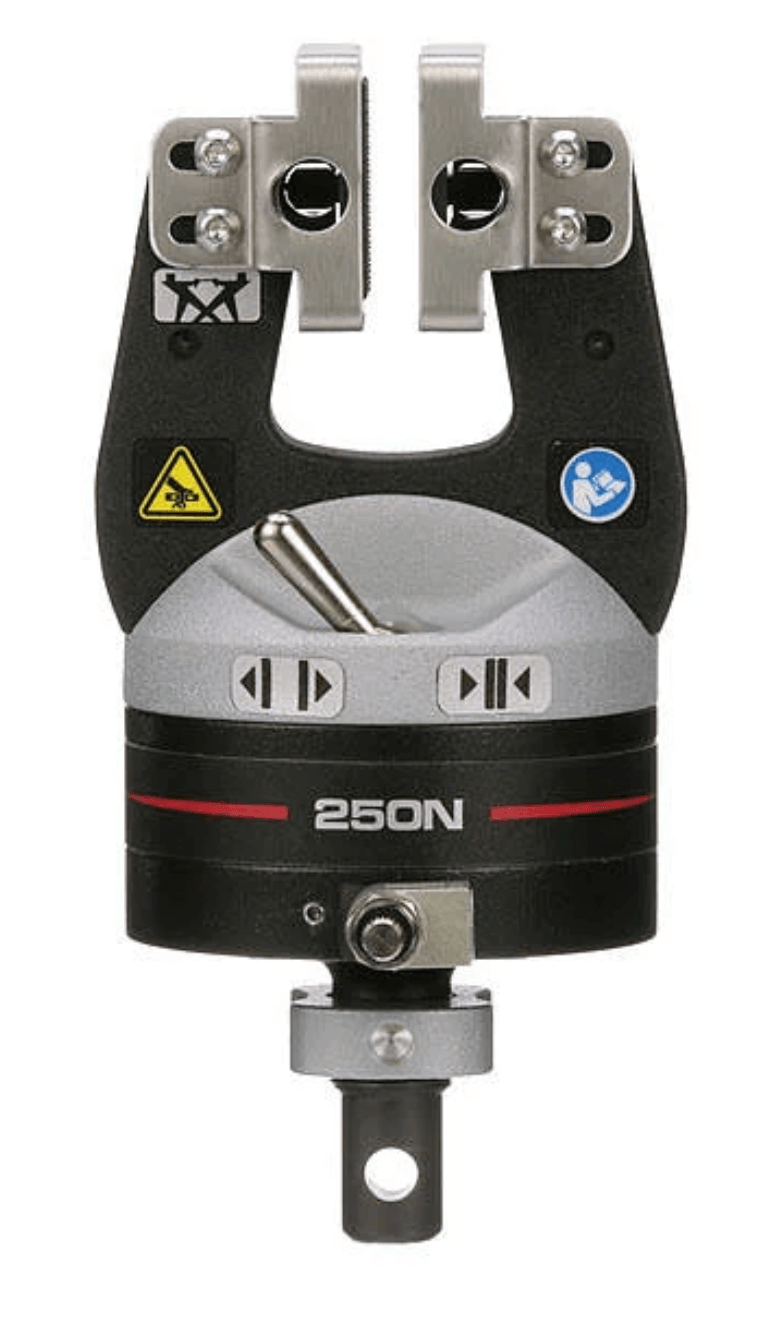 300-8873-9150 // OIL FILTER