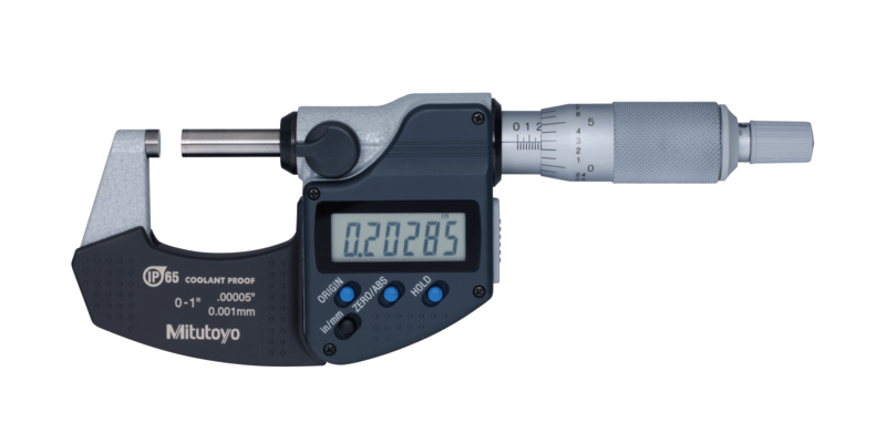 LÃ¡mpara halÃ³gena 12V 100W GY6.35