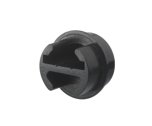 COLMF Magnetic Filter