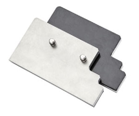 VACWI CitoVac w. pump