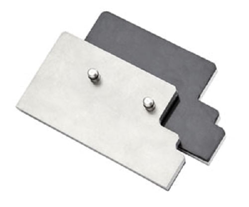 Flange