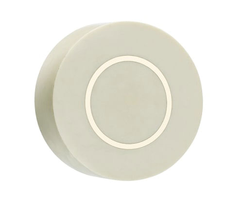 LevoFast, 1 kg