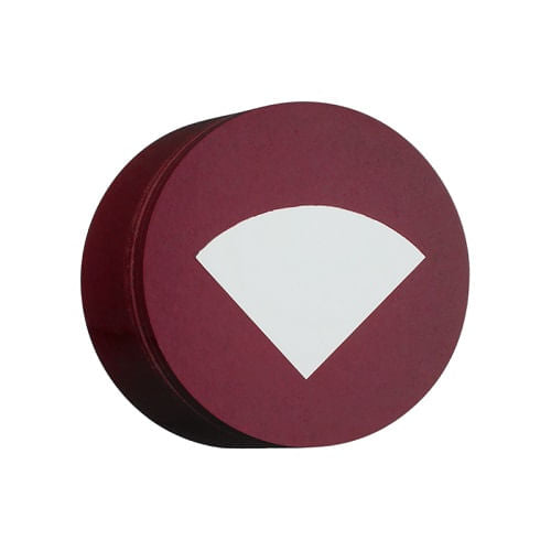 MultiFast Rojo 2.5 kg