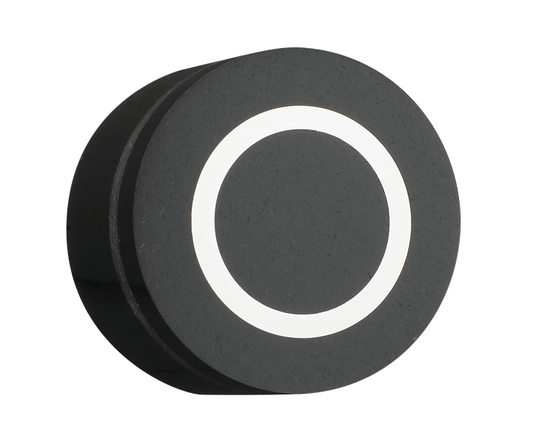 MultiFast Black, 25 kg