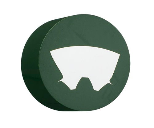 MultiFast verde, 7,5 kg