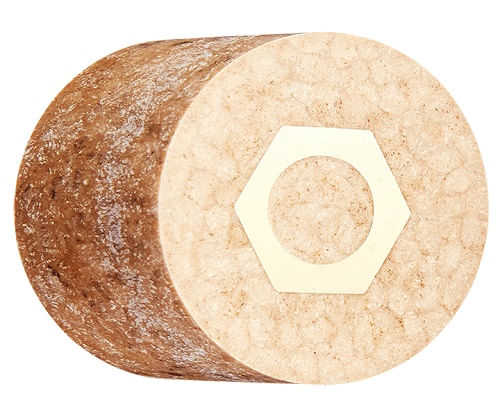 Puri Fast, 2,5 kg