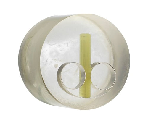 Polvo ViaFix, 2,5 kg