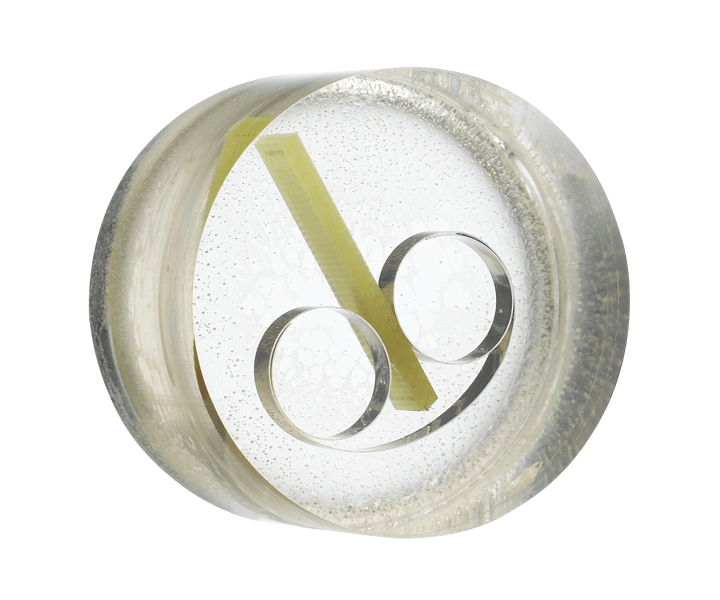ClaroCit Kit, 800 gramos, 500 ml.