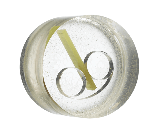 ClaroCit Kit, 800 gramos, 500 ml.