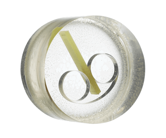 ClaroCit Liquido, 1 Litro