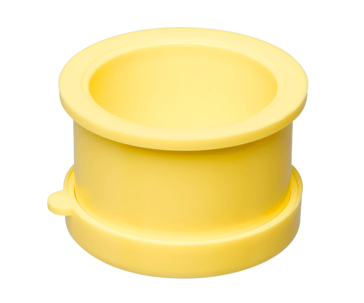 SeriForm, 40 mm dia. 5 pcs.